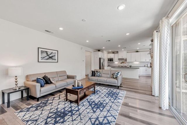 232 Via Encanto, San Ramon, CA 94583