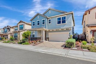 232 Via Encanto, San Ramon, CA 94583
