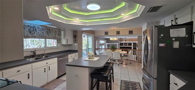 10741 PINTO DRIVE, Hudson, FL 34669
