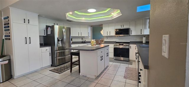 10741 PINTO DRIVE, Hudson, FL 34669