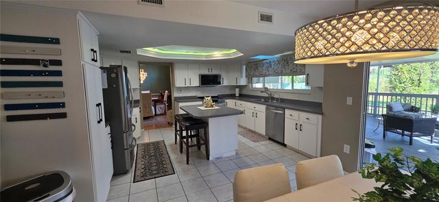 10741 PINTO DRIVE, Hudson, FL 34669