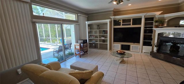 10741 PINTO DRIVE, Hudson, FL 34669