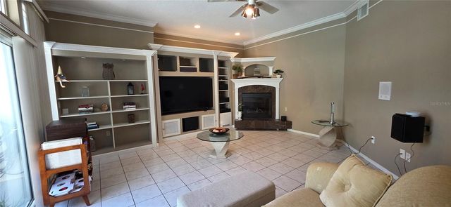 10741 PINTO DRIVE, Hudson, FL 34669