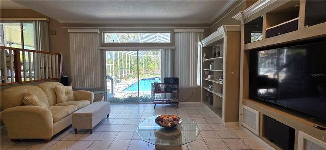 10741 PINTO DRIVE, Hudson, FL 34669