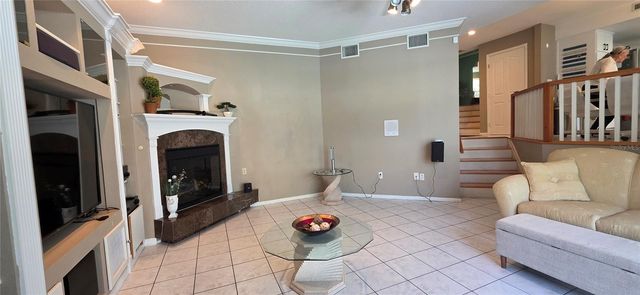 10741 PINTO DRIVE, Hudson, FL 34669