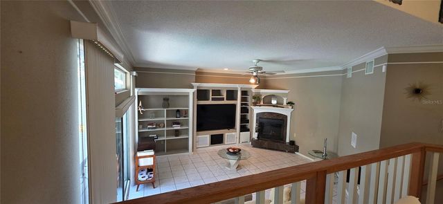 10741 PINTO DRIVE, Hudson, FL 34669