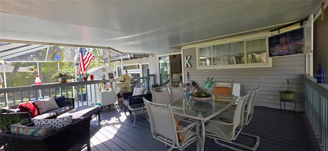 10741 PINTO DRIVE, Hudson, FL 34669