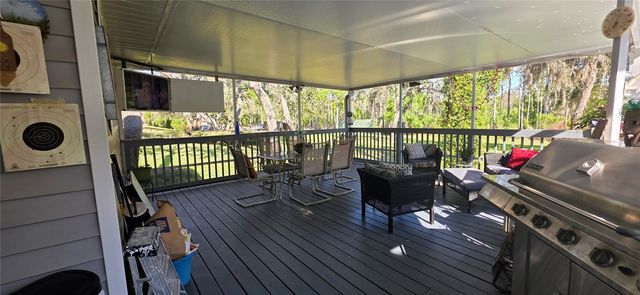 10741 PINTO DRIVE, Hudson, FL 34669