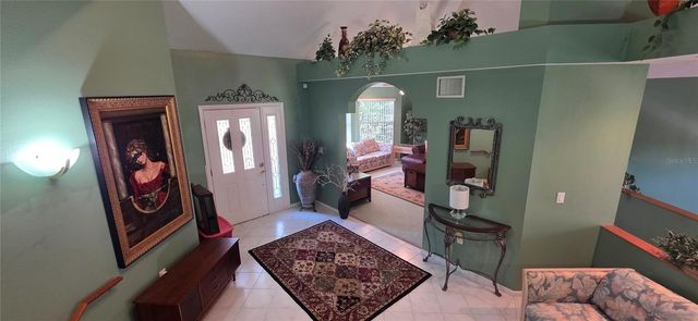 10741 PINTO DRIVE, Hudson, FL 34669