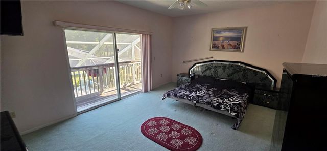 10741 PINTO DRIVE, Hudson, FL 34669