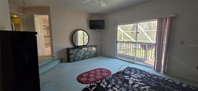 10741 PINTO DRIVE, Hudson, FL 34669