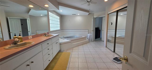 10741 PINTO DRIVE, Hudson, FL 34669