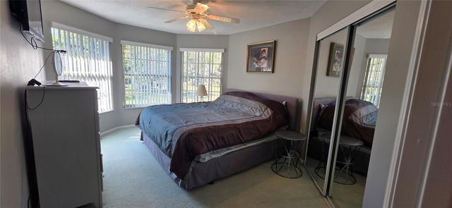 10741 PINTO DRIVE, Hudson, FL 34669