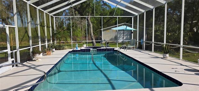 10741 PINTO DRIVE, Hudson, FL 34669