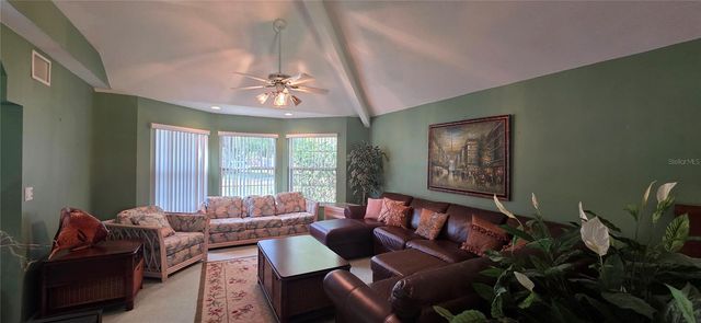 10741 PINTO DRIVE, Hudson, FL 34669