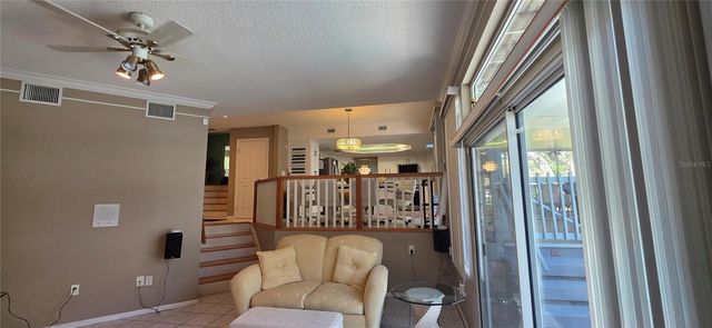 10741 PINTO DRIVE, Hudson, FL 34669