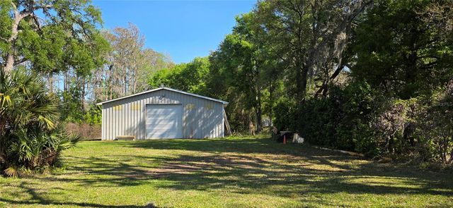 10741 PINTO DRIVE, Hudson, FL 34669