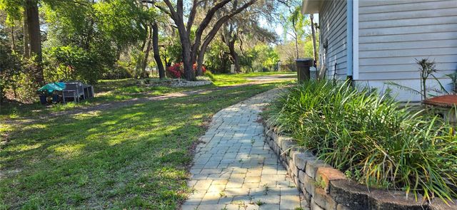 10741 PINTO DRIVE, Hudson, FL 34669