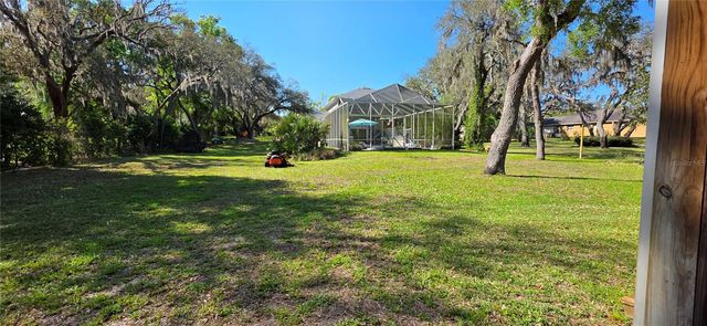 10741 PINTO DRIVE, Hudson, FL 34669