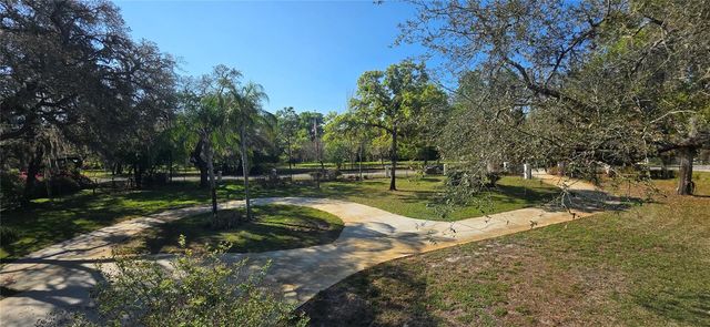 10741 PINTO DRIVE, Hudson, FL 34669