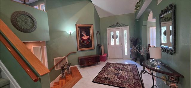 10741 PINTO DRIVE, Hudson, FL 34669