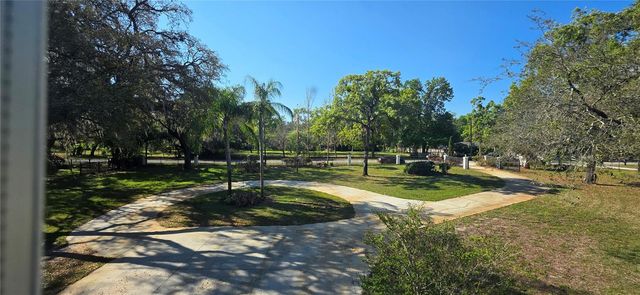 10741 PINTO DRIVE, Hudson, FL 34669