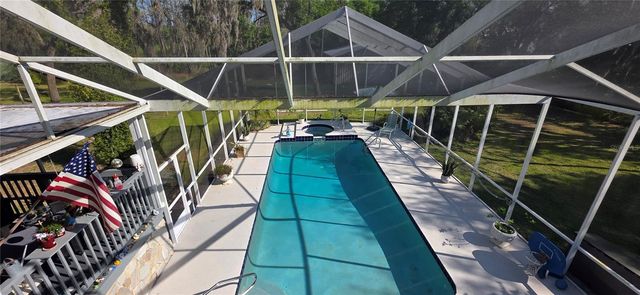 10741 PINTO DRIVE, Hudson, FL 34669