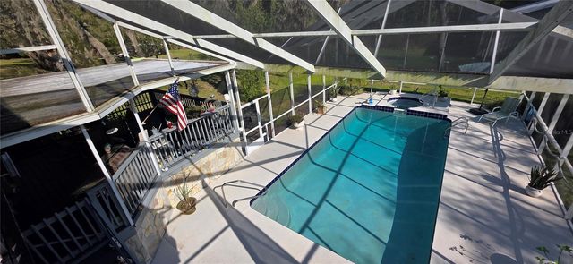 10741 PINTO DRIVE, Hudson, FL 34669