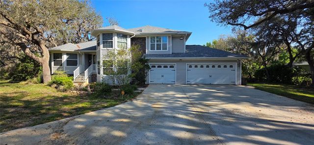 10741 PINTO DRIVE, Hudson, FL 34669