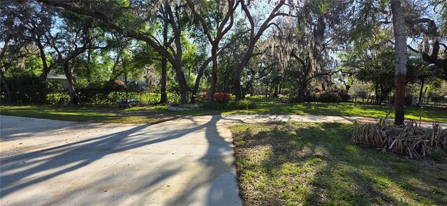 10741 PINTO DRIVE, Hudson, FL 34669