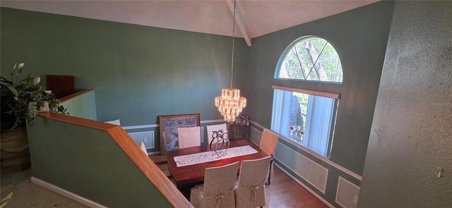 10741 PINTO DRIVE, Hudson, FL 34669