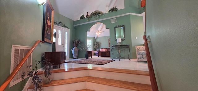 10741 PINTO DRIVE, Hudson, FL 34669