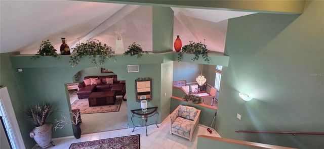 10741 PINTO DRIVE, Hudson, FL 34669