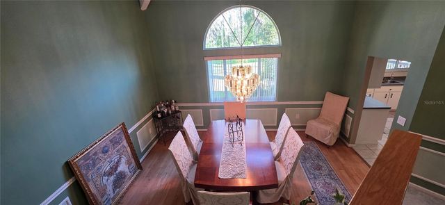10741 PINTO DRIVE, Hudson, FL 34669