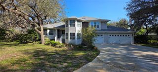 10741 PINTO DRIVE, Hudson, FL 34669