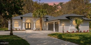 6339 Palmas Bay Circle, Port Orange, FL 32127