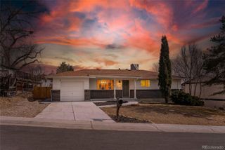 6462 Harlan Street, Arvada, CO 80003