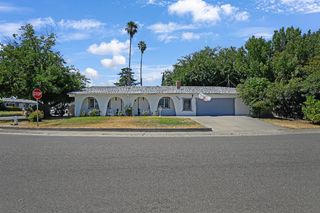 7351 Sandalwood Dr, Citrus Heights, CA 95621