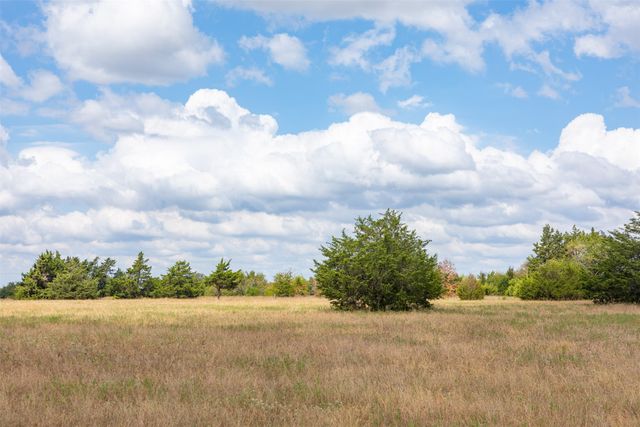 3188 5649, Lone Oak, TX 75453
