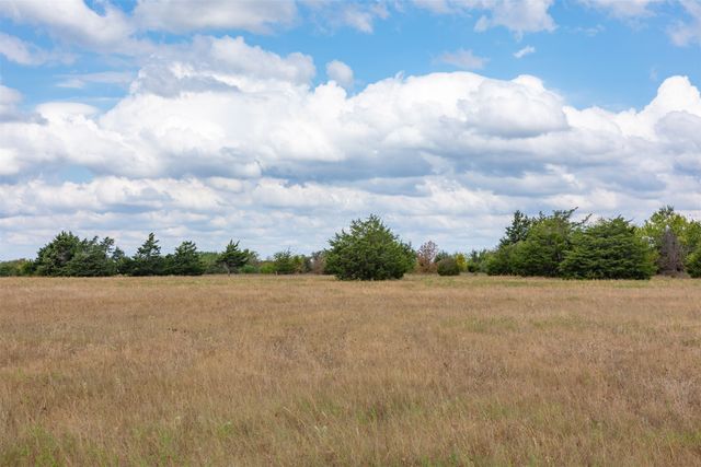 3188 5649, Lone Oak, TX 75453