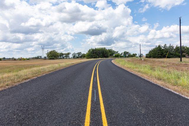 3188 5649, Lone Oak, TX 75453