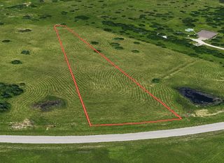 3188 5649, Lone Oak, TX 75453