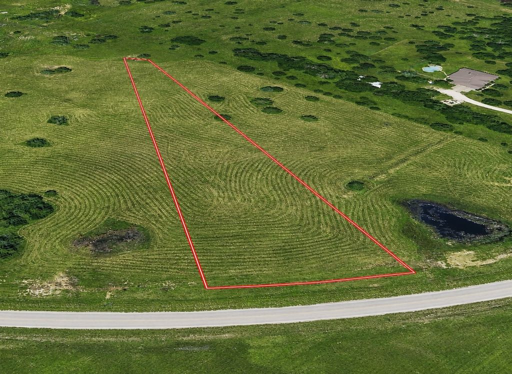 3188 5649, Lone Oak, TX 75453