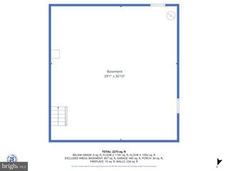 409 WHITE ROSE LN, York, PA 17402