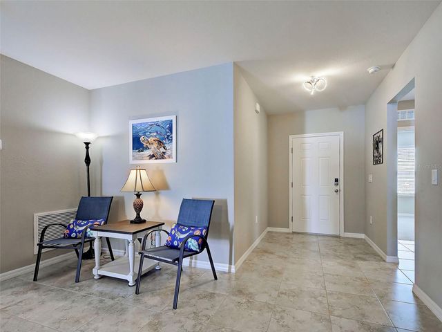 2065 APIAN WAY, Port Charlotte, FL 33953