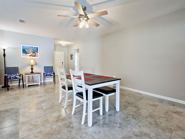 2065 APIAN WAY, Port Charlotte, FL 33953