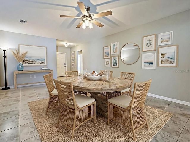 2065 APIAN WAY, Port Charlotte, FL 33953