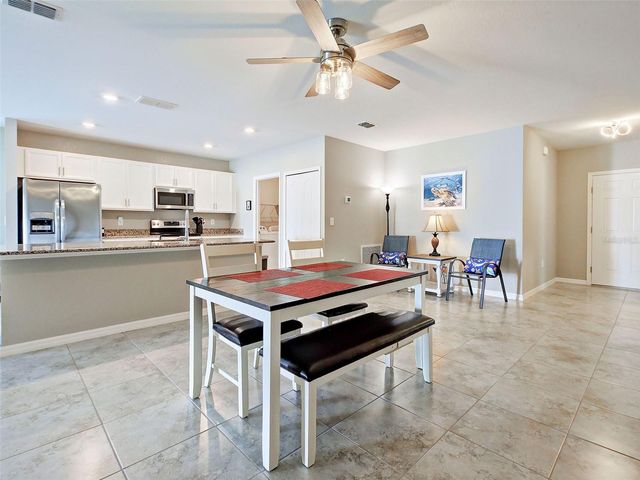 2065 APIAN WAY, Port Charlotte, FL 33953