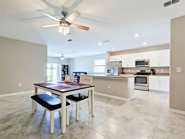 2065 APIAN WAY, Port Charlotte, FL 33953