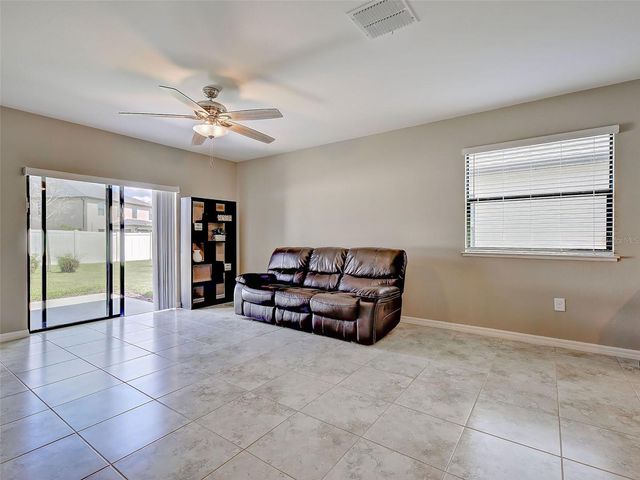 2065 APIAN WAY, Port Charlotte, FL 33953
